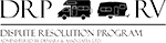 Dispute Resolution Program