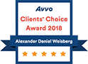 Client's Choice AVVO