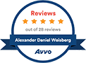 Reviews - AVVO