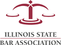 Illinois State Bar