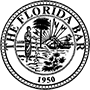 The Florida Bar