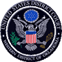 U.S. District Court, Western District of Oklahoma