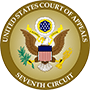 U.S. Court of Appeals, Seventh Circuit