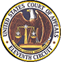 U.S. Court of Appeals, Eleventh Circuit